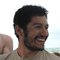 Eric Ramos Eric Ramos