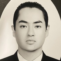 Erik O. Cuevas-Rodriguez