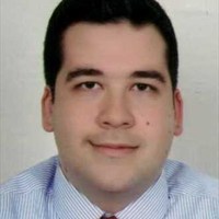 Erdem Türk