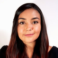 Erika Rodriguez-Muñoz