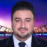 Erfan Babaee Tirkolaee Erfan Babaee Tirkolaee