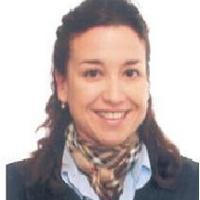 Esperanza Navarro-Pardo Esperanza Navarro-Pardo