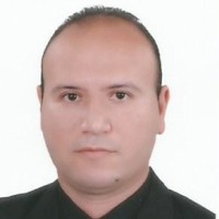 Essam ElShamey