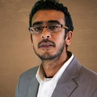Essam Abdelfattah