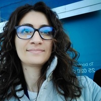 Ester Giallonardo