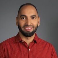 Esteban Galeano