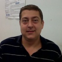Ettore Ambrosini