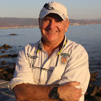 Eugenio Carpizo-Ituarte Eugenio Carpizo-Ituarte