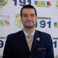 Euler Alves Euler Alves