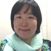 Eun-Jung Park