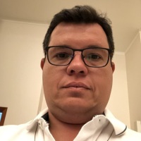 Everlon Rigobelo