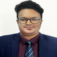 F M Javed Mehedi Shamrat F M Javed Mehedi Shamrat
