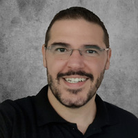 Fabricio Del Vecchio