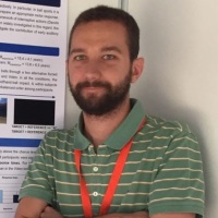 Fabrizio Sors