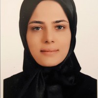 Farzaneh Rahmani Farzaneh Rahmani