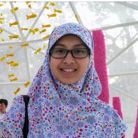 Fayruz Rahma