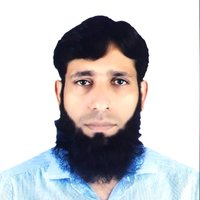 Faiz Ahmad Joyia