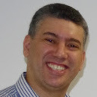 Fabio Gomes Rocha Fabio Gomes Rocha
