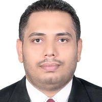 Faisal Saeed Faisal Saeed