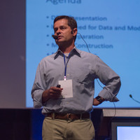 Fabio Porto Fabio Porto