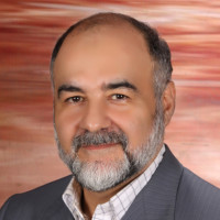Farhad Hashemi Farhad Hashemi