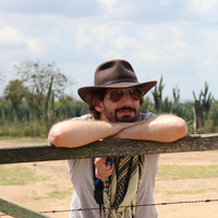 Fabio Raya
