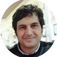 Fatih Nar