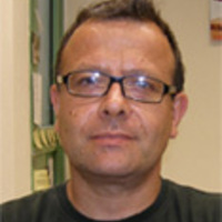 Fausto Tinti