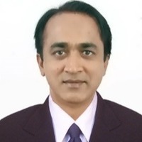 Faizul Azam