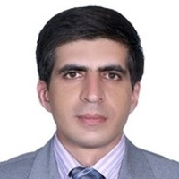 Farshad Pourmalek Farshad Pourmalek
