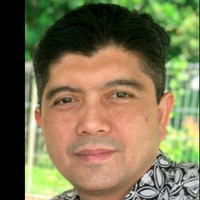 Fahrul Huyop