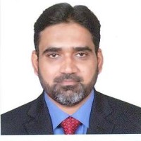 Faizul Hassan