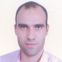 Fares Ali