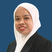 Fatin Nabila Abd Latiff