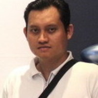 Fahmi Fahmi Fahmi Fahmi