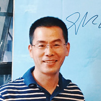 Fangluan Gao