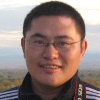 Feng Xu Feng Xu