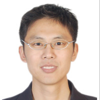 Feng He