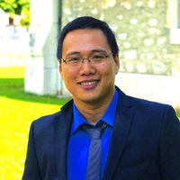 Fei Chen Fei Chen