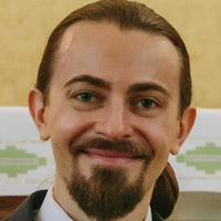 Federico Manuri