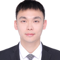 Fei Li Fei Li