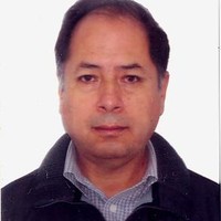 Felipe De Mendiburu Felipe De Mendiburu