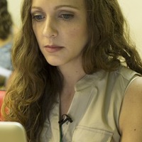 Fernanda Werneck Fernanda Werneck