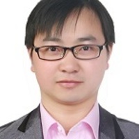 Fei Chen Fei Chen