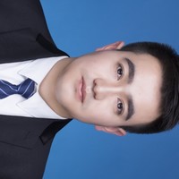 Feilong Yang Feilong Yang