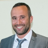 Federico Bianchi Federico Bianchi