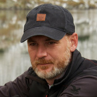 Fedor Čiampor Jr