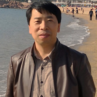 Feng Ren