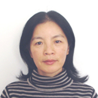 Feng You Feng You