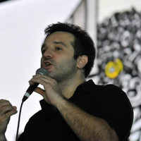 Fernando Lopez Fernando Lopez